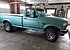 1994 Ford F150 4x4 Regular Cab for sale 101072193